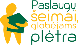 Partner1